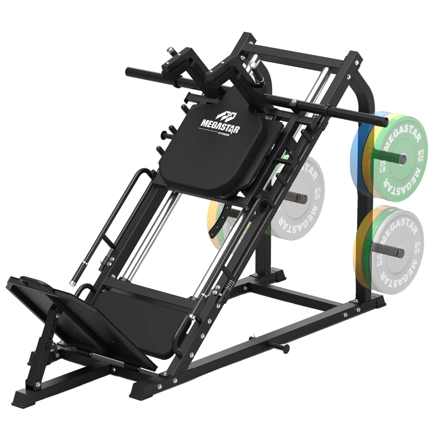 Year-end Clearance Sale